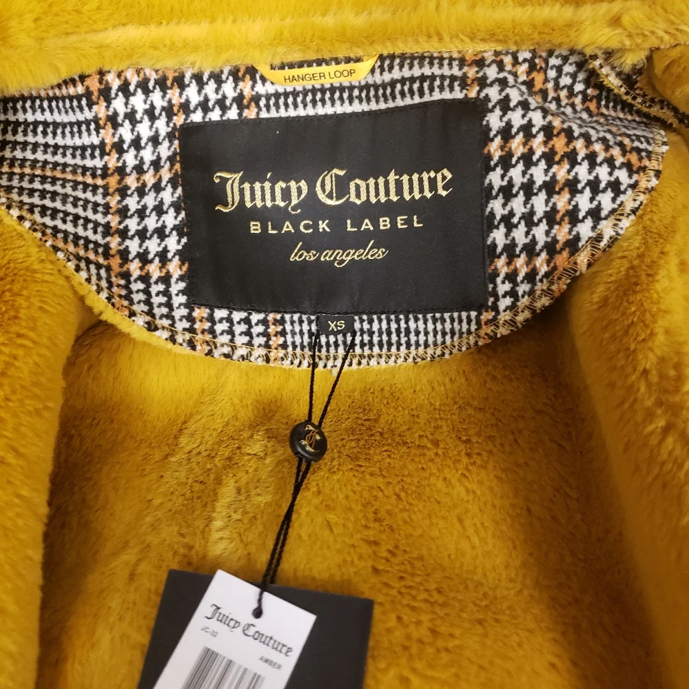 Jacket - Picture 5 of 6